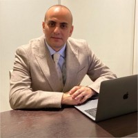 ALESSANDRO CUBEDDU
