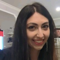 Adalgisa Del Regno