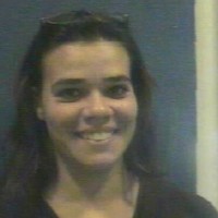 Marianne Martini