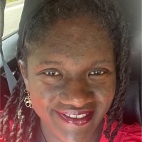 Rona Anderson