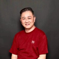 Lawrence Eng
