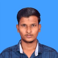 Fazil Mohammed