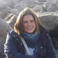 Emma Collen