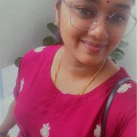 Pakia Segar