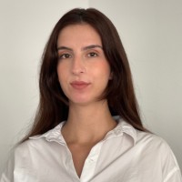 Blerta Ejupi