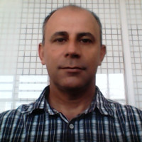 Jefferson Peixer