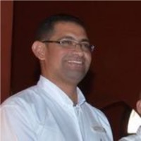 Ibrahim Khaled