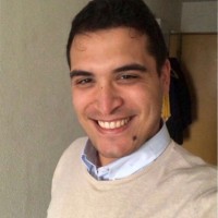 Bilal Uyar