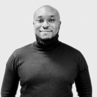 Patrick Akpevwe Emorhokpor