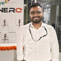 Rahul Patil