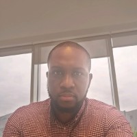 Stanley Mbisike