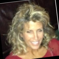 Judi Miller