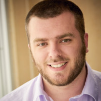 Grady Klein