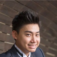 Kevin Khoo