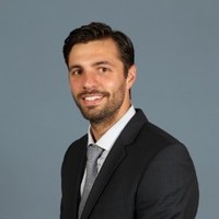 Pat Anthony Badia