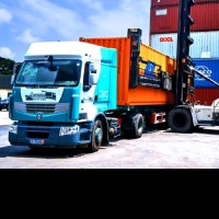 MUSTAPHA NASSEREDDINE