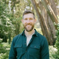 Ryan Tackett