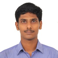 Gowtham Subramanian