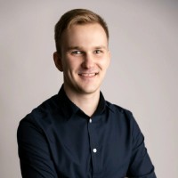 Michał Geisler