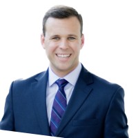 Christopher Radney