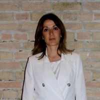 Emanuela Fiore