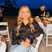 Jordan Rumpf