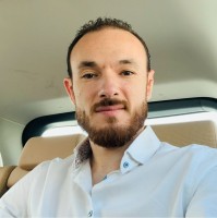 Bader Saad