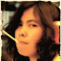 Hartini tini