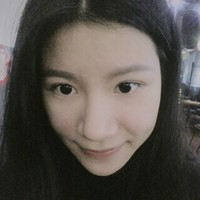 Serena Zhong