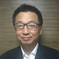 刘显荣