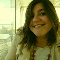Susana Duarte Correia