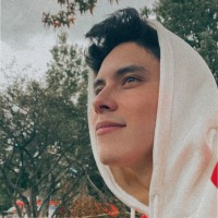 Juan Jaramillo