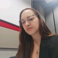 Claudia Camargo