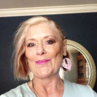 Karen Richardson