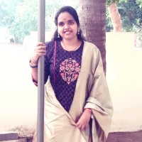 GAYATHRI KARTHIKEYAN