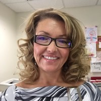 Jennifer Thompson