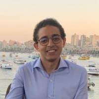 Mohammed Abuissa