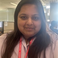 Sagira Sultana
