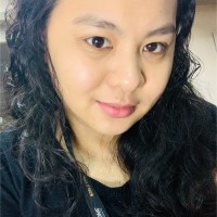 Kristine Oracion
