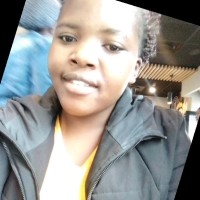 Tshilidzi Netangula