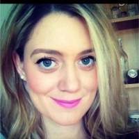 Jeannine Gaffney