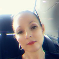 Kary Zurn, Rn