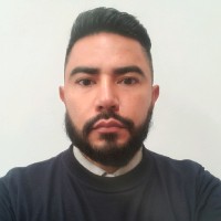 Johan Sebastian Rodríguez Niño