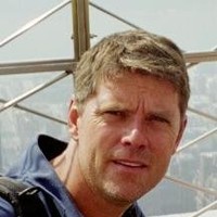 Dan Schröder