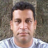 Leonardo Da Silva Carvalho