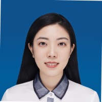 Yijia X.