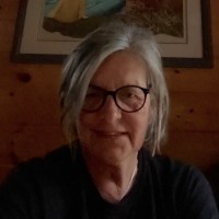 Dara McGregor  MSW,RSW