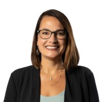 Jody Bolhuis, CCMP™