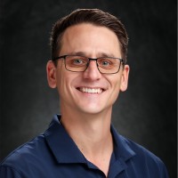 Aaron Varner