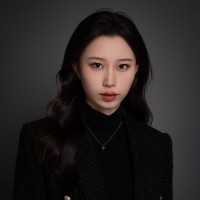 Xiangyi Wang